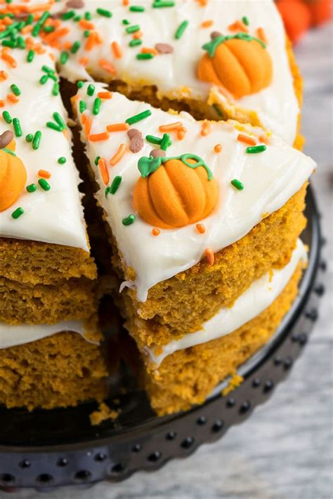 easy-pumpkin-cake-recipe-with-cake-mix-cakewhiz image
