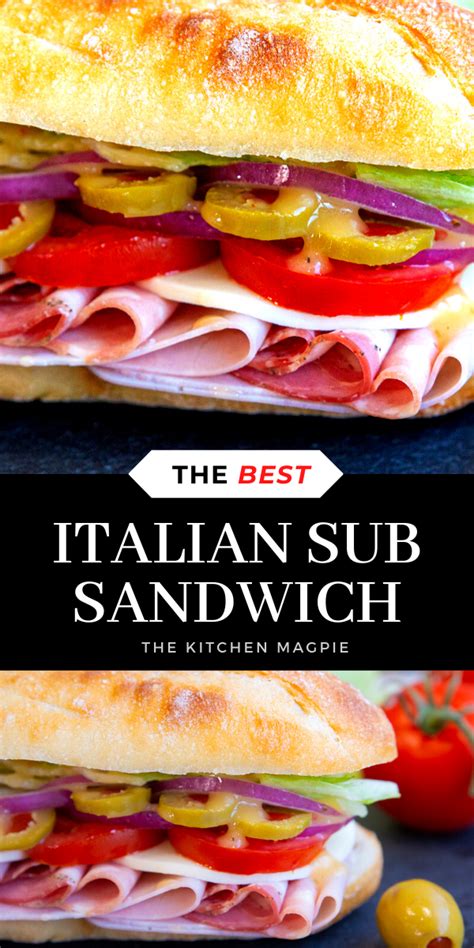 italian-sub-the-kitchen-magpie image