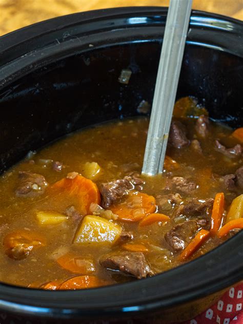 slow-cooker-ginger-beef-stew-12-tomatoes image