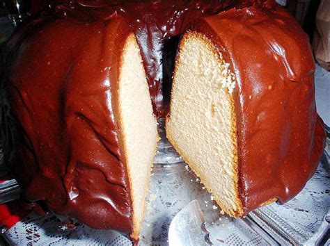 best-pound-cake-recipe-peanut-butter image