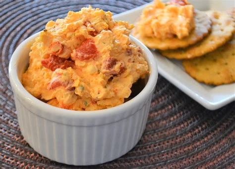 easy-homemade-pimento-cheese-recipe-with-smoked image