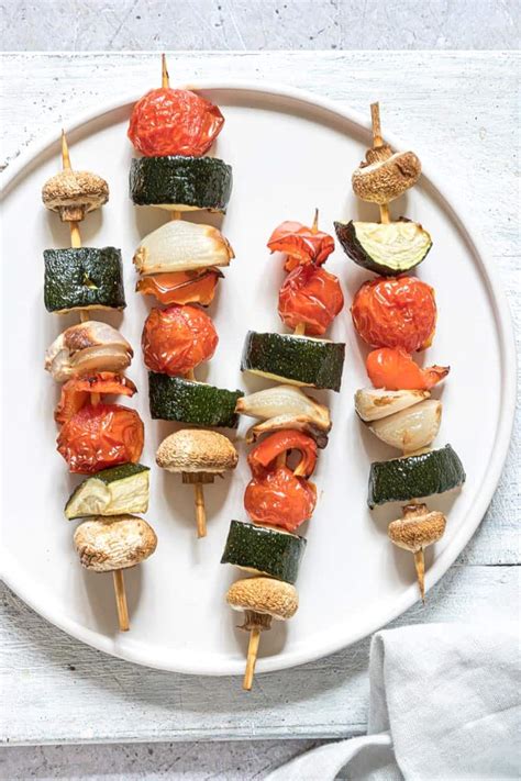 air-fryer-vegetable-kabobs-recipes-from-a-pantry image