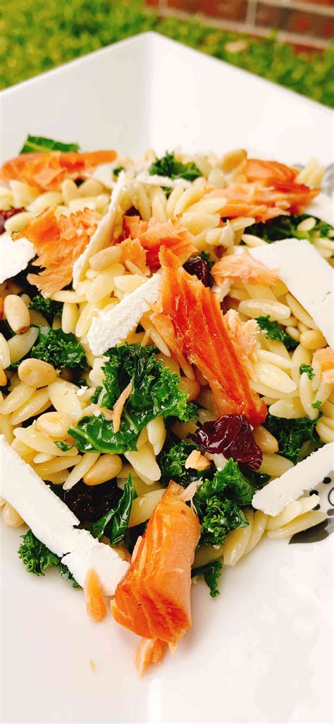 salmon-pasta-salad image
