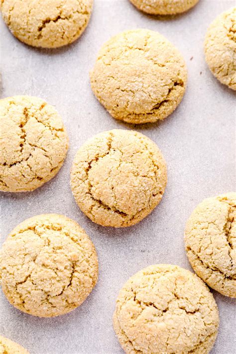 the-best-almond-flour-cookies-darn-good image