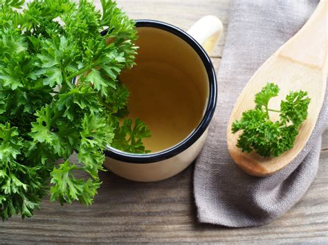 15-interesting-ways-to-eat-parsley-not-just-a-garnish image
