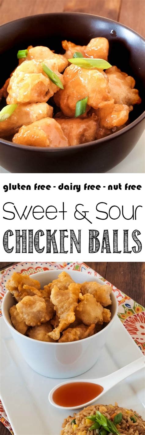 gluten-free-chinese-chicken-balls-faithfully-gluten-free image