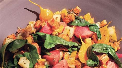 potato-and-autumn-vegetable-hash-recipe-bon-apptit image