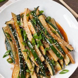 spicy-asian-zucchini-side-dish-neighborfood image