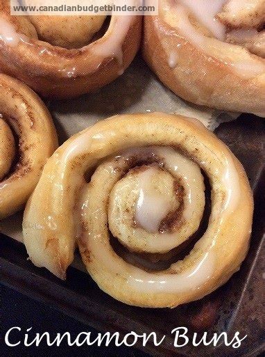 cinnamon-buns-that-will-melt-in-your-mouth image