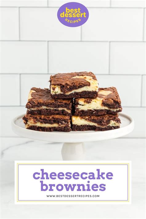cheesecake-brownies-brownie-cheesecake-bars-best image