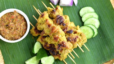 how-to-prepare-chicken-satay-the-authentic-way-taste image
