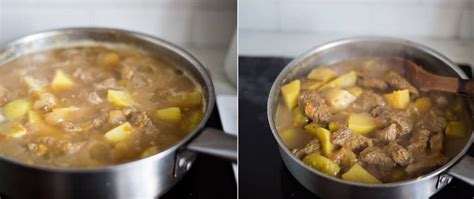 spezzatino-di-manzo-authentic-italian-beef-stew image