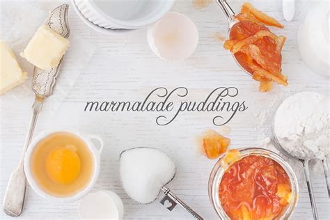 marmalade-puddings-the-bake-school image