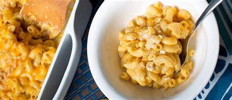 kraft-macaroni-cheese-deluxe-recipes-my-food image