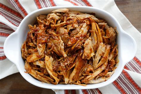 spicy-honey-lime-pork-roast-barefeet-in-the-kitchen image