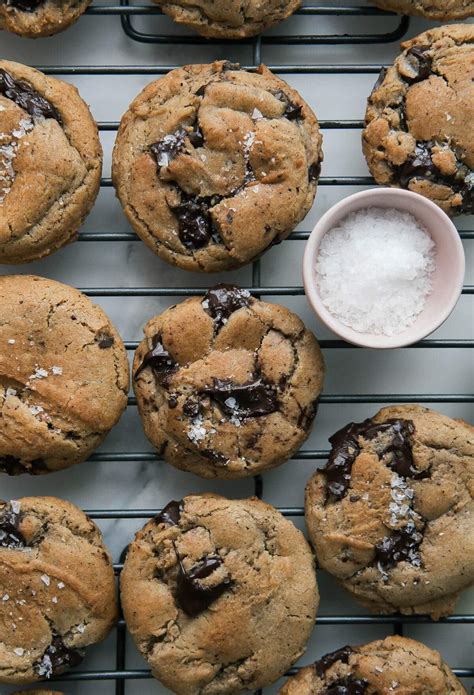 espresso-chocolate-chip-cookies-a-cozy-kitchen image