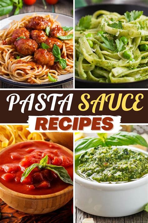 30-best-pasta-sauce-recipes-insanely-good image