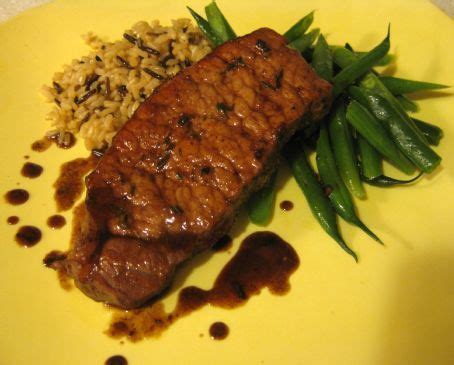 rosemary-pork-loin-chops-with-sweet-and-sour-red image