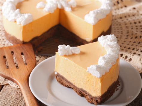 pumpkin-pie-cheesecake-with-gingersnap-crust-tru image