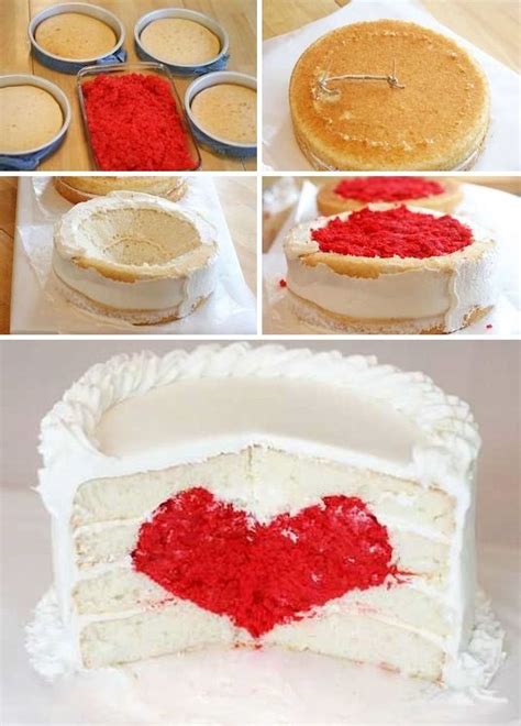 30-surprise-inside-cake-ideas-with-pictures image