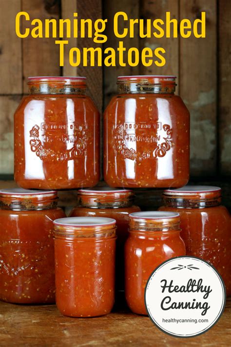 canning-crushed-tomatoes-healthy-canning image