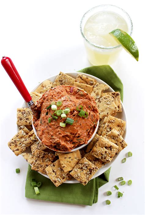 creamy-sundried-tomato-and-chipotle-dip-robust image