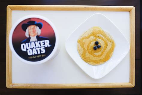 oat-flour-recipes-oatmeal-pancakes-muffins image