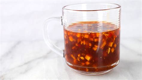 sweet-chili-marinade-recipe-tablespooncom image