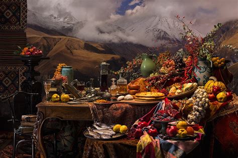 georgian-cuisine-wikipedia image