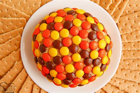 reeses-dessert-cheese-ball-butter-with-a-side-of image