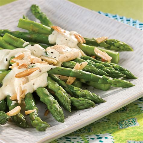 asparagus-with-creamy-mustard-sauce-paula-deen image