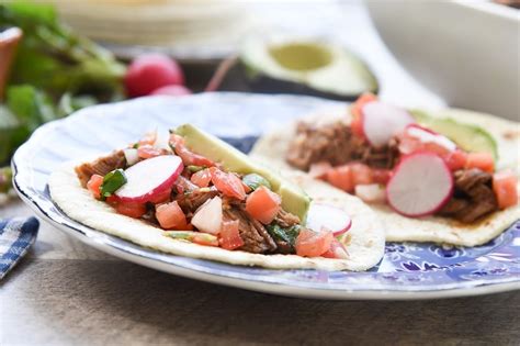 beef-brisket-tacos-slow-cooker-your-homebasedmom image