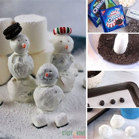 snowmen-oreo-cookie-balls-sugar-spice-and-glitter image