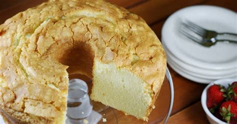 10-best-crisco-pound-cake-recipes-yummly image