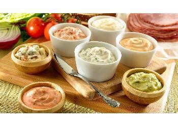 easiest-ever-sandwich-spread-recipes-hellmanns-us image