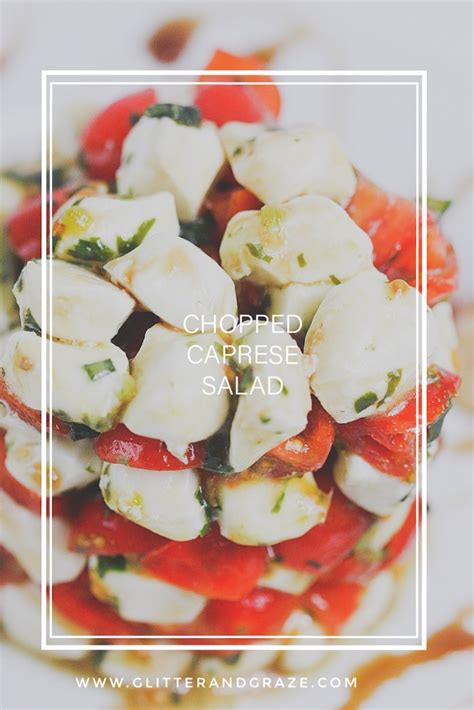chopped-caprese-salad-glitter-and-graze image