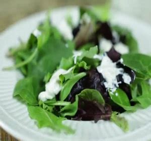 chart-house-blue-cheese-dressing-recipe-video image