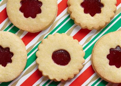 18-vintage-christmas-cookies-that-are image