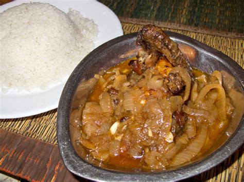 yassa-poulet-dakar-senegal-local-food-guide image