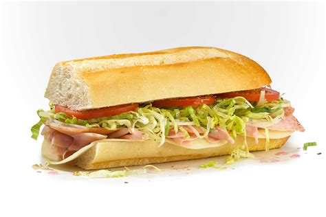 2-jersey-shores-favorite-cold-subs-jersey-mikes image