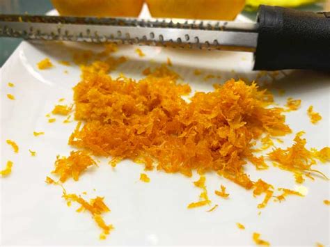 whats-the-easiest-way-to-zest-citrus-tyrant-farms image