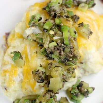 hatch-green-chile-mashed-potatoes-ericas image