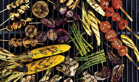 grilling-vegetables-barbecuebiblecom image