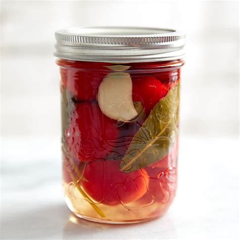 pickled-cherry-peppers-taste-of-artisan image