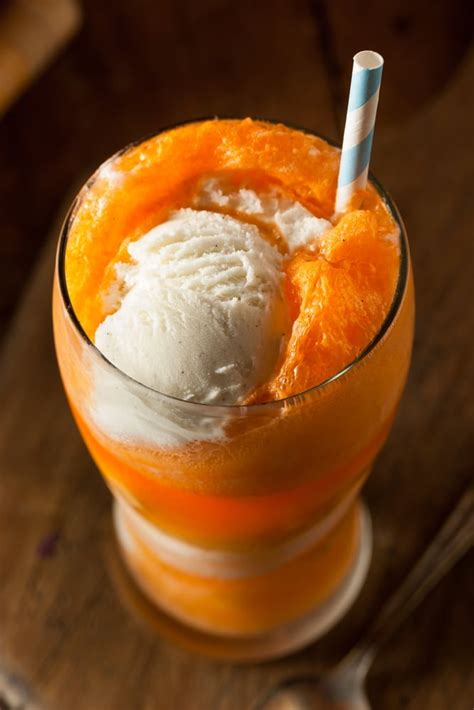 boozy-creamsicle-float-kitchen-fun-with-my-3-sons image