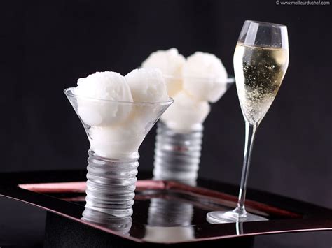 champagne-sorbet-our-recipe-with-photos image