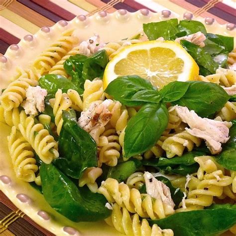 15-pasta-salads-to-make-with-leftover-chicken image