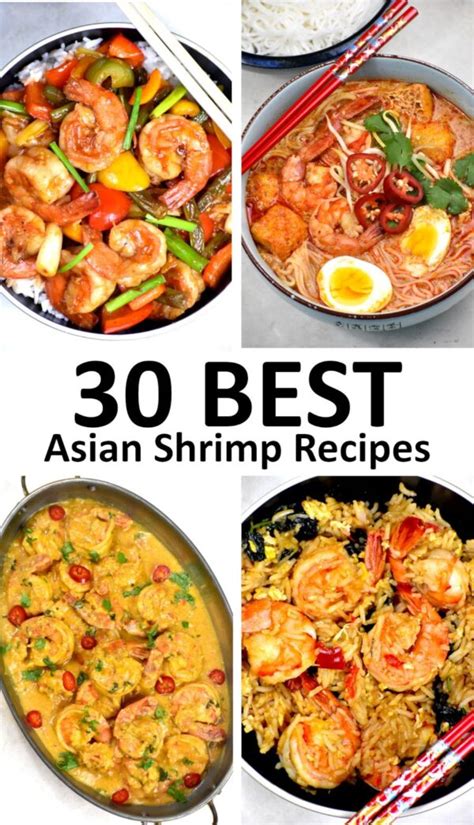 the-30-best-asian-shrimp-recipes-gypsyplate image