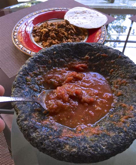 fried-chile-serrano-salsa-adn-medrano image