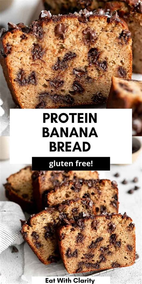 healthy-protein-banana-bread-eat-with-clarity image